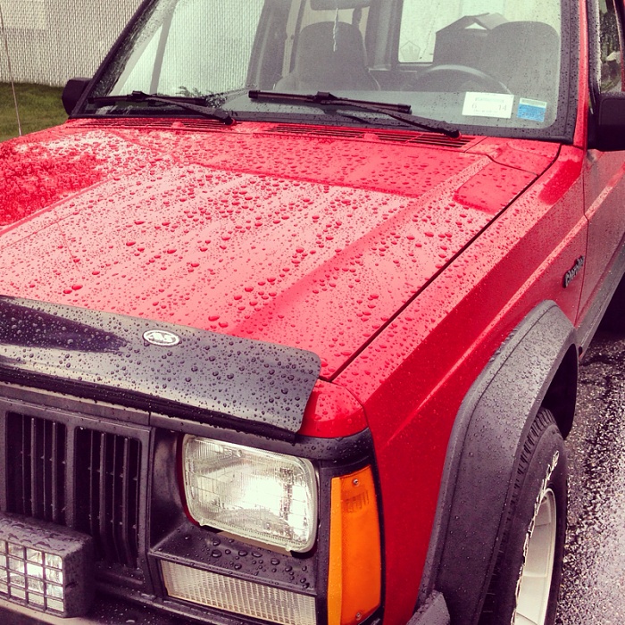 Whats your favorite color for Cherokee's?-image-3658442427.jpg