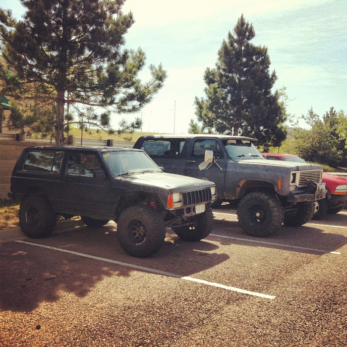 What did you do to your Cherokee today?-image-1423977700.jpg