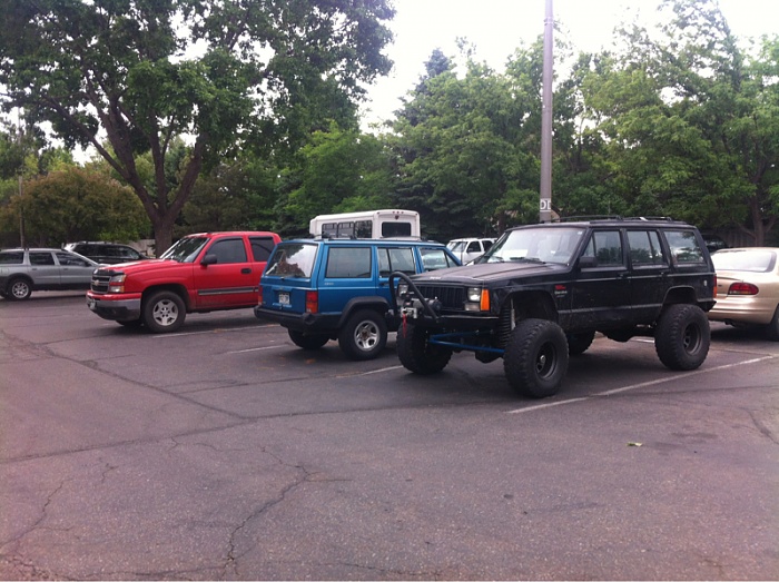 Whats your favorite color for Cherokee's?-image-630968615.jpg