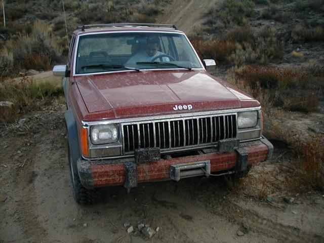 rarer interior/exterior stock options?-image-1088938644.jpg