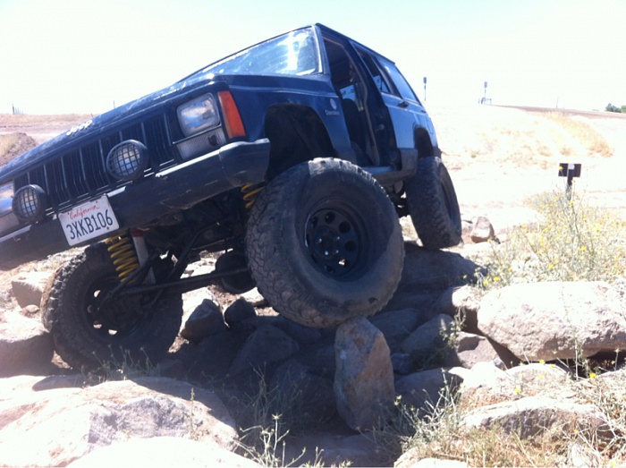 What did you do to your Cherokee today?-image-2216666342.jpg