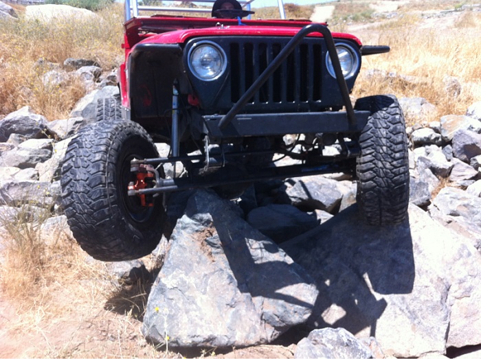 What did you do to your Cherokee today?-image-3050817670.jpg