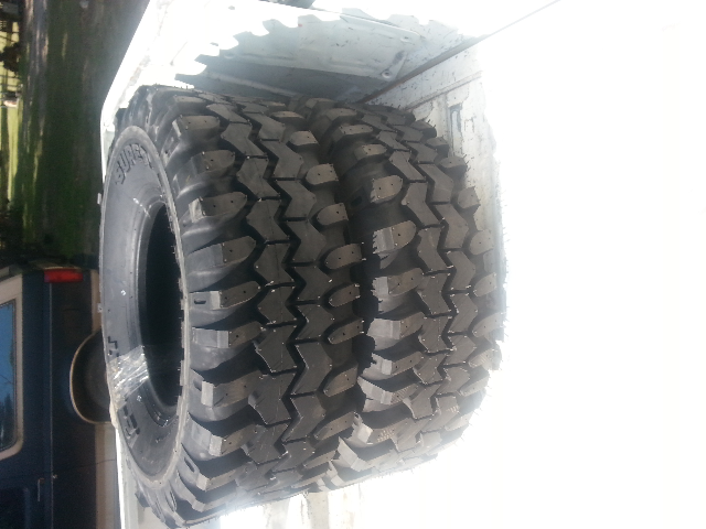 2 new swampers.-forumrunner_20130620_163630.jpg