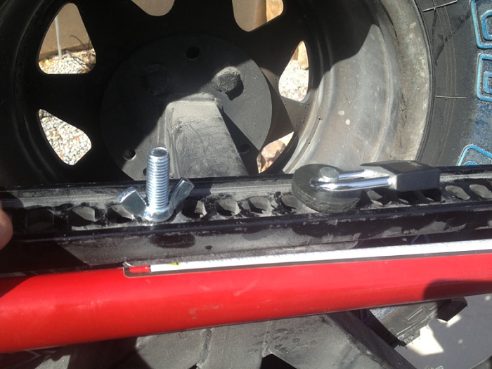 What did you do to your Cherokee today?-image-3246141267.jpg