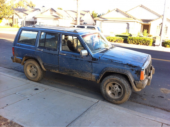 What did you do to your Cherokee today?-image-3391097888.jpg