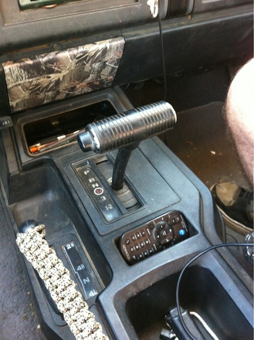 What did you do to your Cherokee today?-image-1568147379.jpg