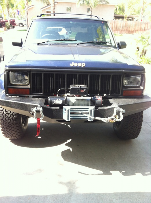post the favorite picture of your jeep.-image-470022907.jpg