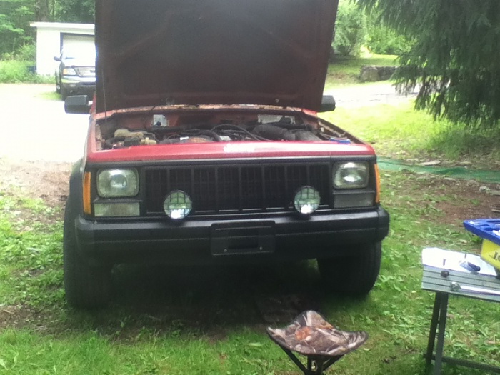 What did you do to your Cherokee today?-image-1612997308.jpg
