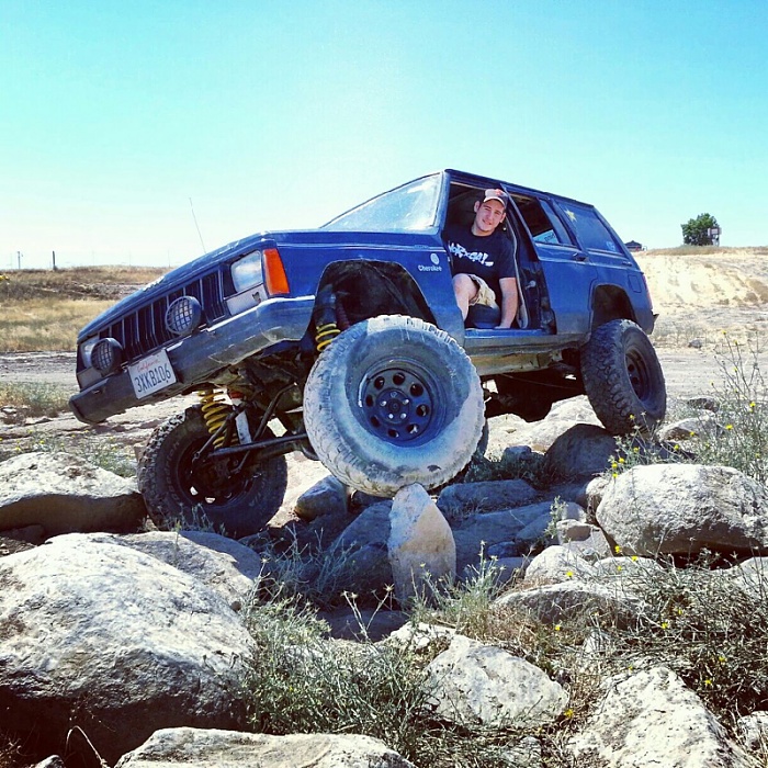 What did you do to your Cherokee today?-image-1232732870.jpg
