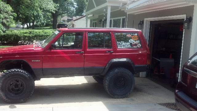 What did you do to your Cherokee today?-forumrunner_20130621_183312.jpg