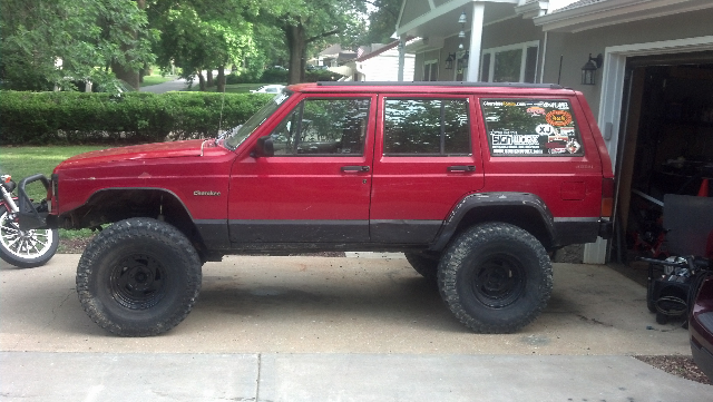What did you do to your Cherokee today?-forumrunner_20130621_183321.jpg