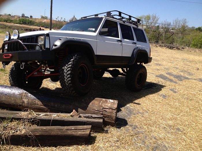 Whats your favorite color for Cherokee's?-image-697285716.jpg