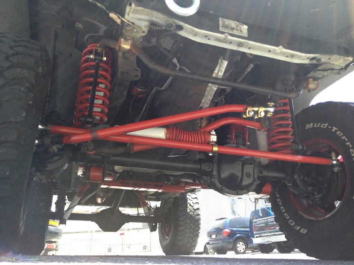 Whats your favorite color for Cherokee's?-image-3135214708.jpg