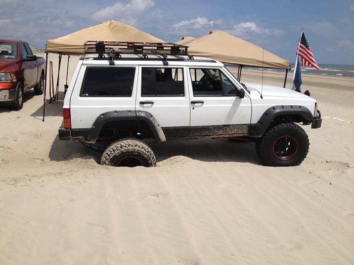 Whats your favorite color for Cherokee's?-image-2933478741.jpg
