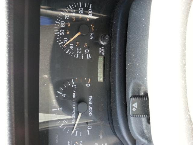 What did you do to your Cherokee today?-forumrunner_20130622_132446.jpg