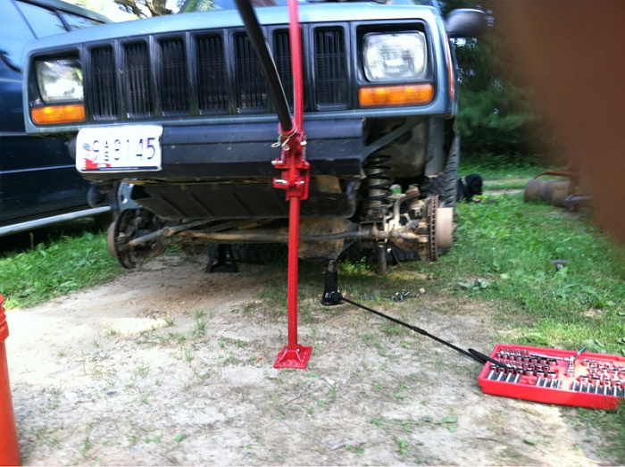 What did you do to your Cherokee today?-image-2413360459.jpg