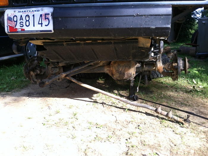 What did you do to your Cherokee today?-image-2779489225.jpg