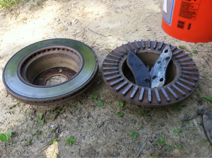 What did you do to your Cherokee today?-image-1253605453.jpg