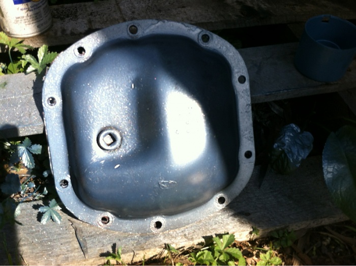 What did you do to your Cherokee today?-image-1042900463.jpg