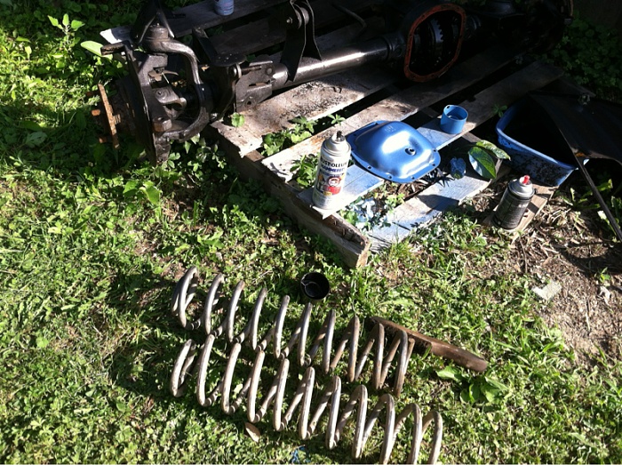 What did you do to your Cherokee today?-image-2312075858.jpg