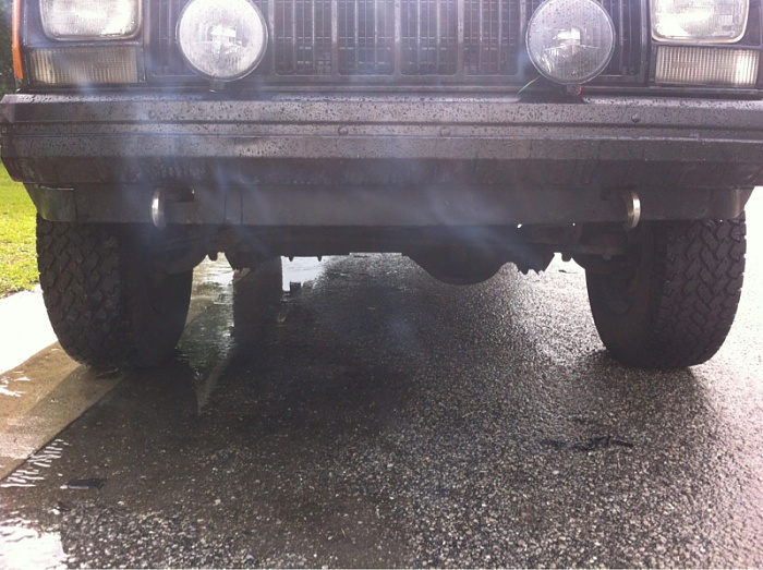 What did you do to your Cherokee today?-image-881204542.jpg