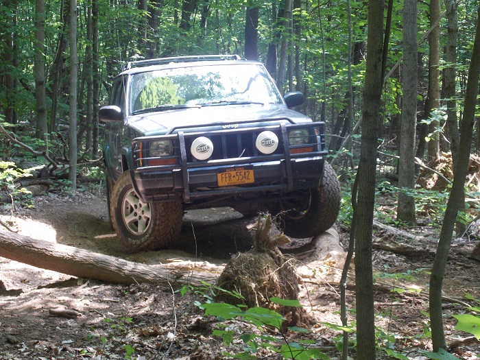 post the favorite picture of your jeep.-dscn3281.jpg