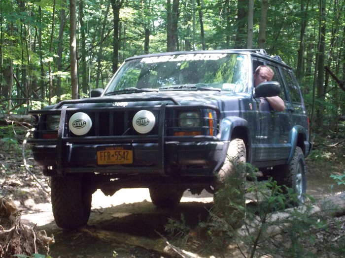 post the favorite picture of your jeep.-dscn3282.jpg