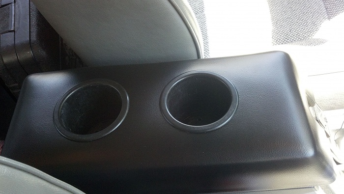 has anyone ever seen this cup holder?-resizedimage_1372099188134.jpg