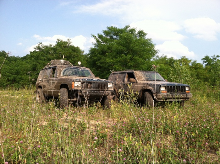 Jeeps in the Wild-image-3500807478.jpg
