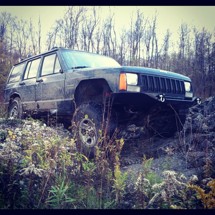 Jeeps in the Wild-image-4233872618.jpg
