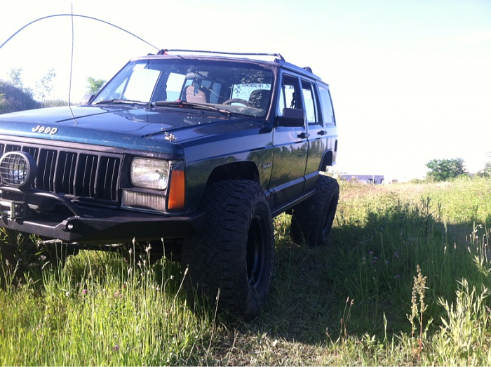 Jeeps in the Wild-image-1450842097.jpg