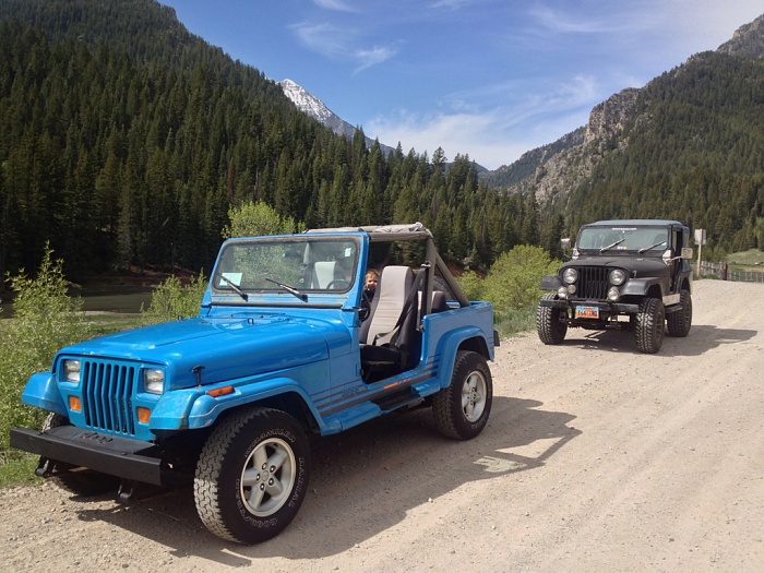 Doorless?-image-1604104985.jpg