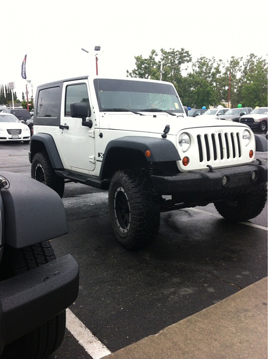 What did you do to your Cherokee today?-image-108568387.jpg