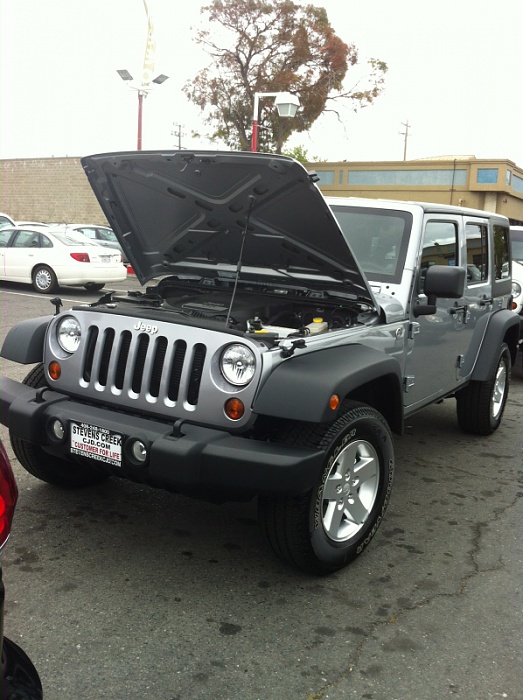 What did you do to your Cherokee today?-image-1577426940.jpg