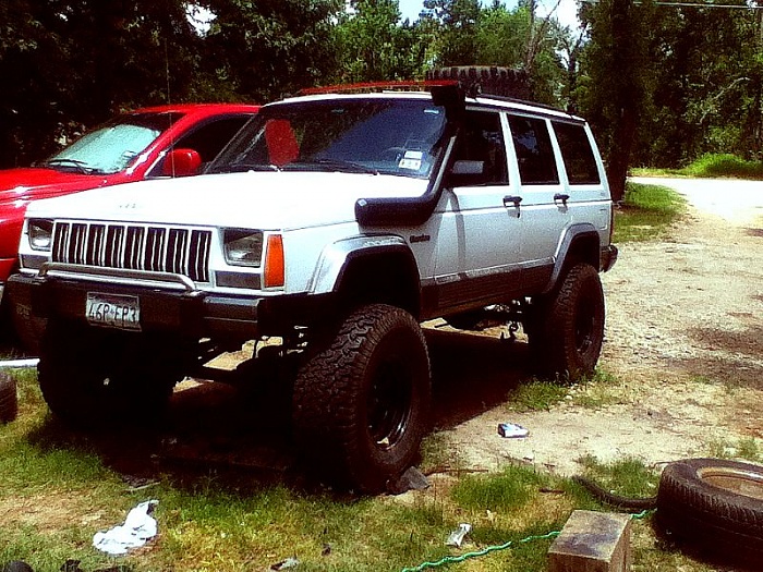 What did you do to your Cherokee today?-image-2085962421.jpg