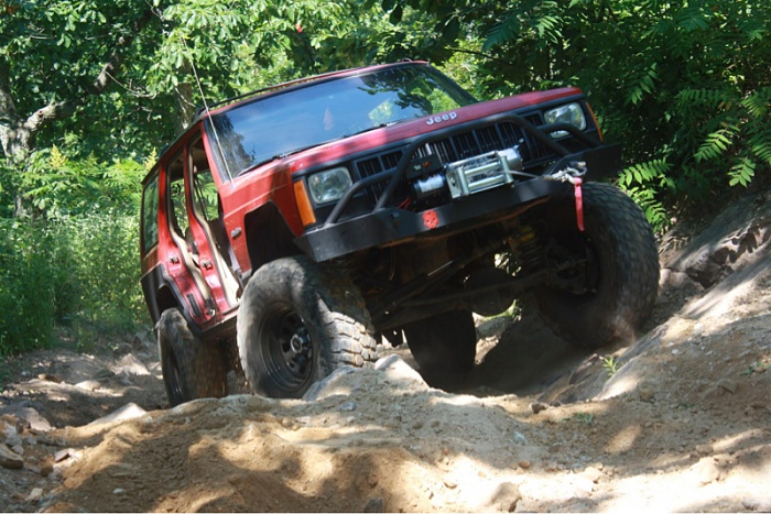 Doorless?-image-270559353.jpg