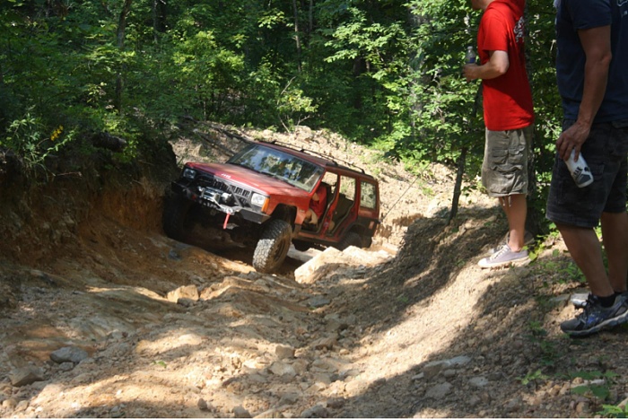 Doorless?-image-2802049000.jpg