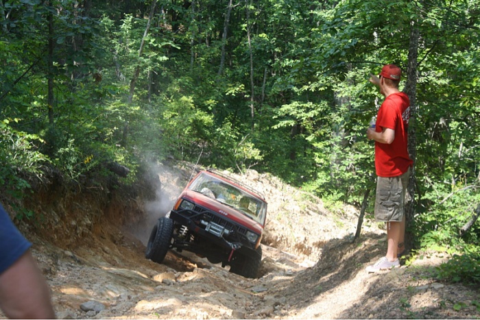 Doorless?-image-3306211252.jpg