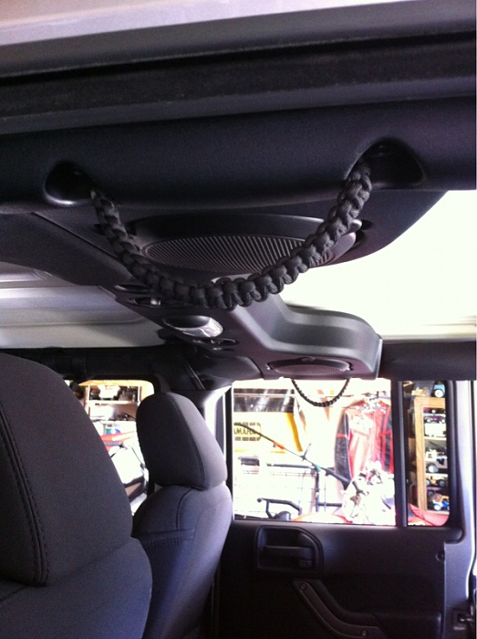 What did you do to your Cherokee today?-image-4268665430.jpg