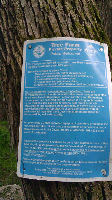 this sign made my day-forumrunner_20130625_162630.jpg
