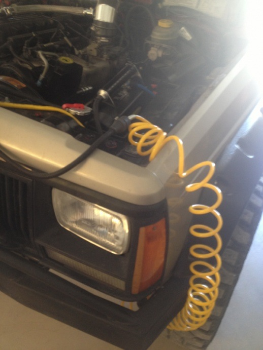 What did you do to your Cherokee today?-image-1835342217.jpg