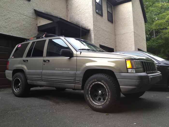 What did you do to your Cherokee today?-image-3911564527.jpg