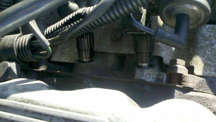 What did you do to your Cherokee today?-2013-06-25_18-10-58_59.jpg