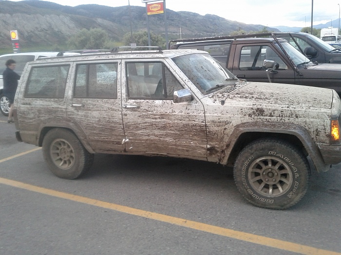 post the favorite picture of your jeep.-img_20130609_202230.jpg