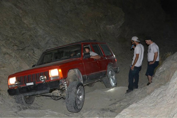 post the favorite picture of your jeep.-image-1252579043.jpg