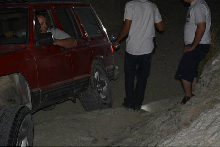 post the favorite picture of your jeep.-image-2947097991.jpg