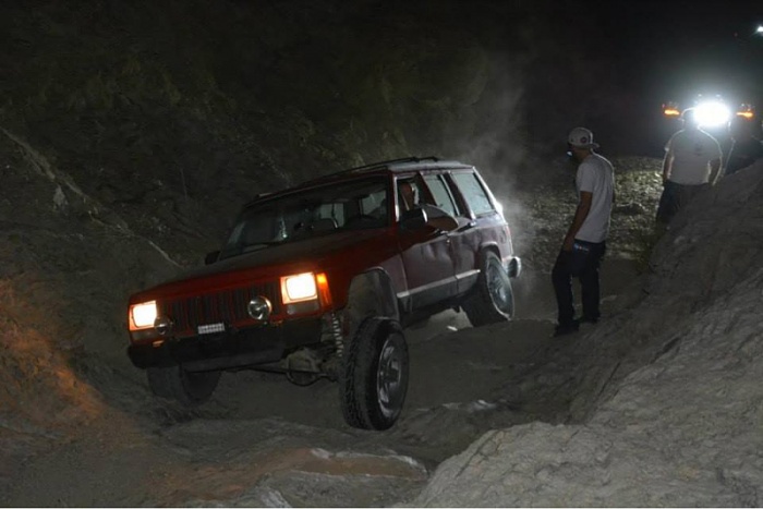 post the favorite picture of your jeep.-image-2133258129.jpg