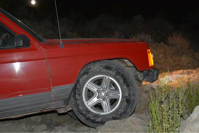post the favorite picture of your jeep.-image-64317034.jpg