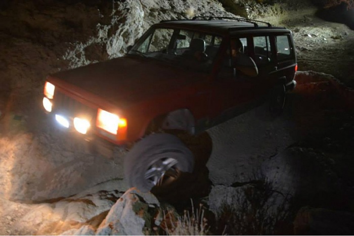 post the favorite picture of your jeep.-image-1137886242.jpg