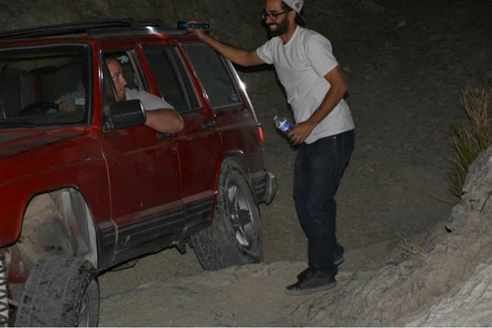 post the favorite picture of your jeep.-image-314372221.jpg